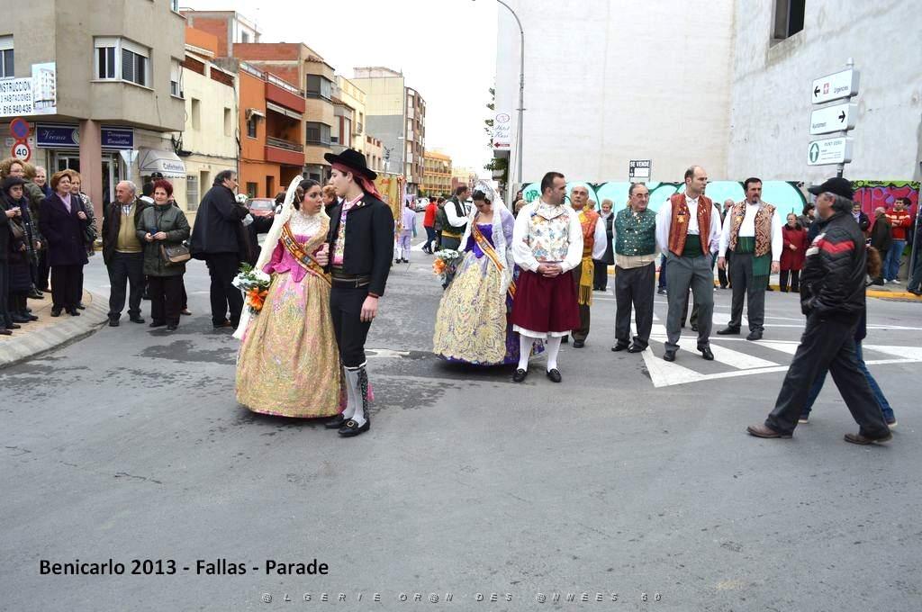 50- Parade 155.JPG